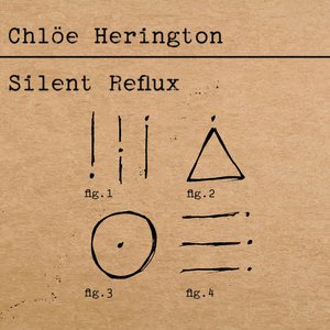 Image for 'Silent Reflux'