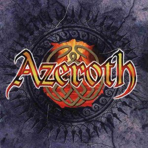 Bild für 'Azeroth'