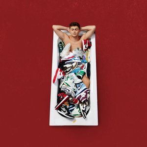 Image for 'Twee Stappen Voor'