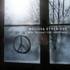 Image for 'A New Thought For Christmas'