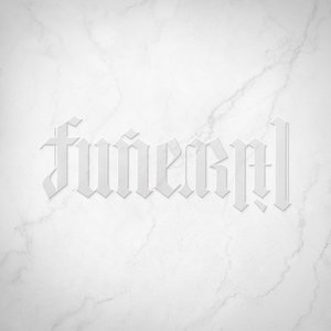 Image for 'Funeral (Deluxe)'