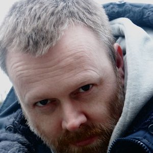 'PAULUSMA'の画像