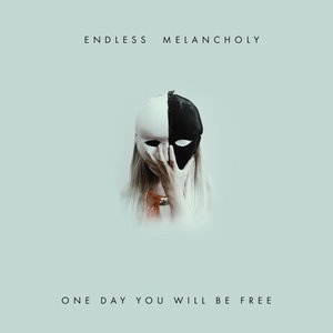 Immagine per 'One Day You Will Be Free'