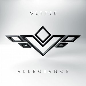 Image for 'Allegiance'