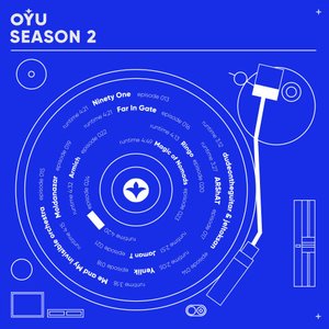 Image for 'OYU Live Season 2'