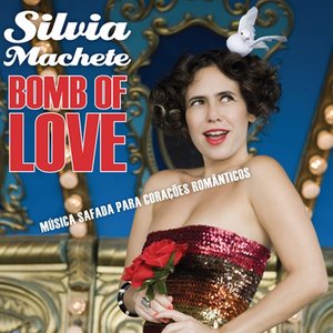 Image for 'Bomb of Love'