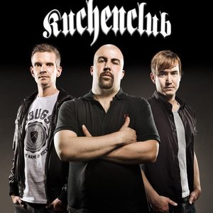 Image pour 'Kuchenclub'