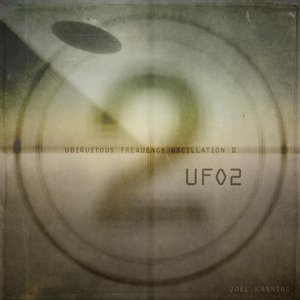 Bild för 'UFO2'