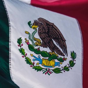 Image for 'Himnos Estatales de la Republica Mexicana'