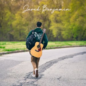 Image for 'I'm Coming Home'