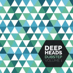 Image for 'Deep Heads Dubstep Volume 1'