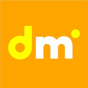 “딩고 뮤직 / dingo music”的封面