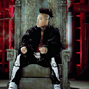 b-factor