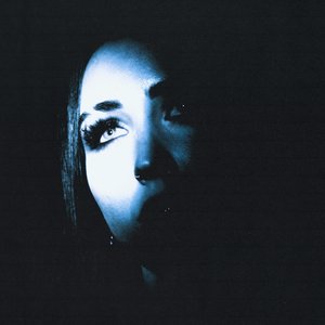 Image for 'DOPAMINE'