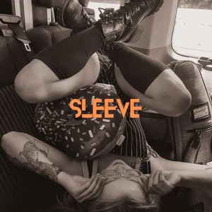 Image for 'Sleeve'