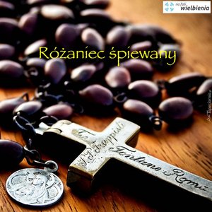 Image for 'Różaniec śpiewany'