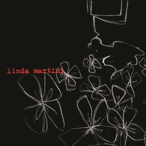 Image for 'Linda martini'