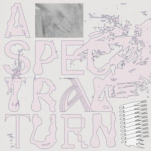 Image for 'A Spectral Turn'