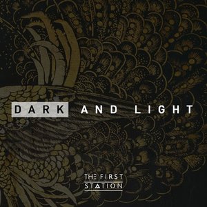 Image for 'Dark and Light'