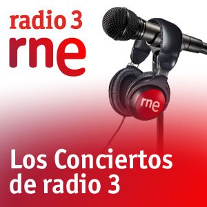 Imagen de 'RNE'