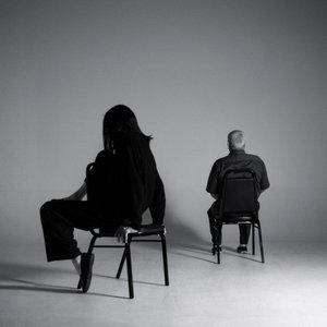 'said and done'の画像