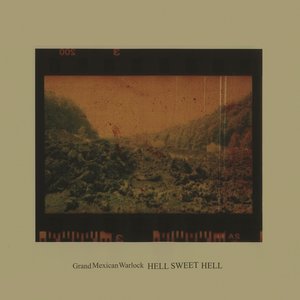 Image for 'Hell Sweet Hell'