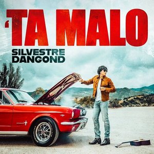 Image for ''TA MALO'