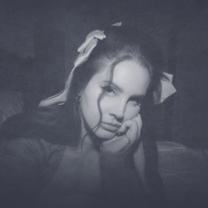 Zdjęcia dla 'Lana Del Rey'