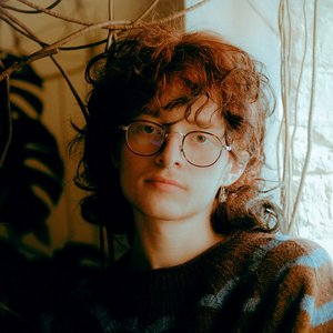 Zdjęcia dla 'Cavetown'