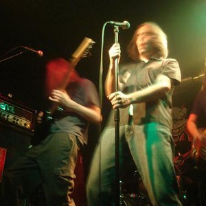 Image for 'Ashville'