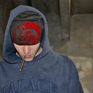 malewif