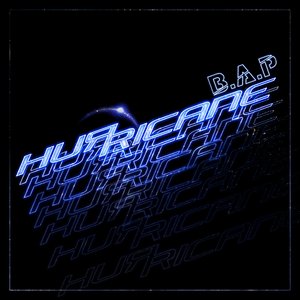 Imagem de 'Hurricane'