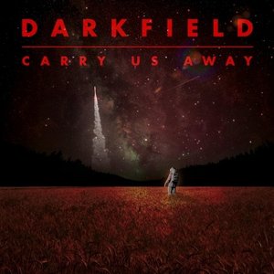 “Carry Us Away”的封面