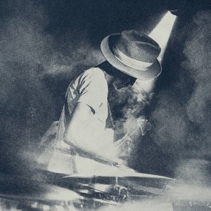 Image for 'Alive & Kicking'