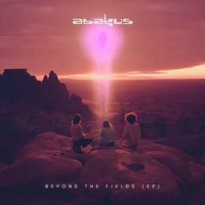 'Beyond the Fields EP'の画像