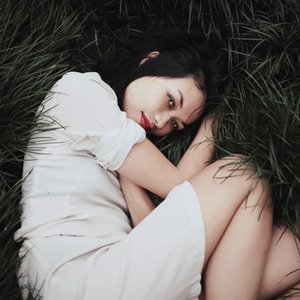 Image pour 'Bic Runga'