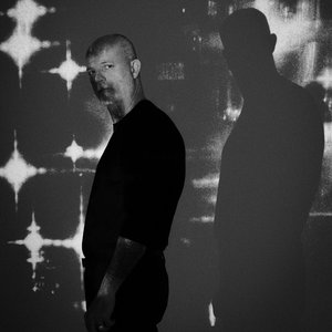 Image for 'Fabrizio Paterlini'
