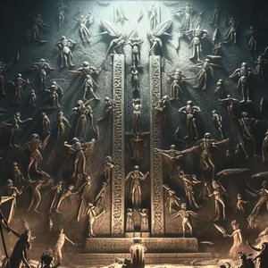 “S-FILES: CHAPTER ONE”的封面