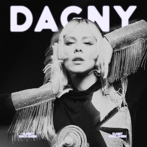 Image for 'Closet Disco Queen'