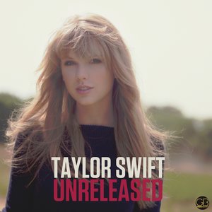 Image for 'Unreleased and Cover Songs'