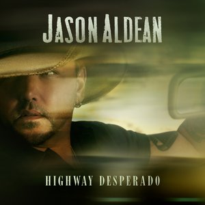 Imagem de 'Highway Desperado'