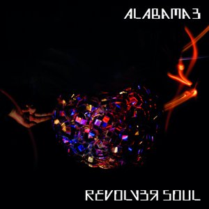 Image for 'Revolver Soul'