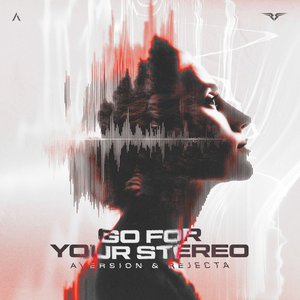 Image for 'Go For Your Stereo'