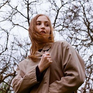 Image for 'Hatchie'