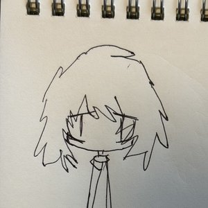 'lluneth'の画像