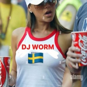 Bild för 'NO ROOM / BD 4 EVER'