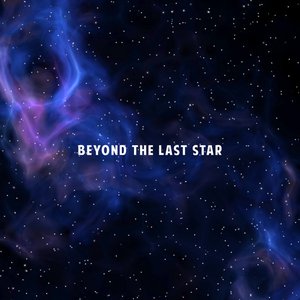 Image for 'Beyond The Last Star'