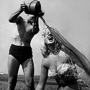 Image for 'Rain On Me'