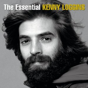 Bild für 'The Essential Kenny Loggins'