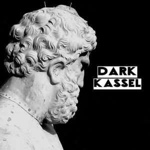 Image for 'Radio Body Music : Dark Kassel'